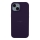 Купить Чехол Silicone Case Full Size (AA) для iPhone 15 Plus 78.Amethyst