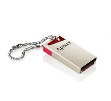 Купити USB флеш-накопичувач Apacer AH112 32gb