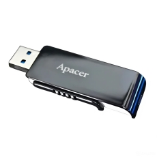 Купить USB Flash Drive 3.2 Apacer AH350 128gb