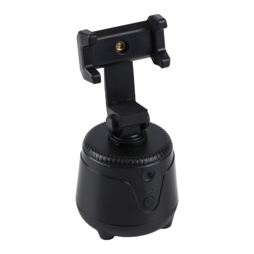 Купить Настольный Стабилизатор-Подставка Q2