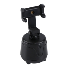 Купити Настільний Стабілізатор-Підставка Q2