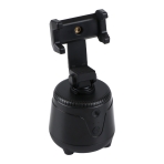 Купить Настольный Стабилизатор-Подставка Q2