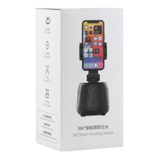 Купити Настільний Стабілізатор-Підставка Q2