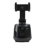 Купить Настольный Стабилизатор-Подставка Q2, 3