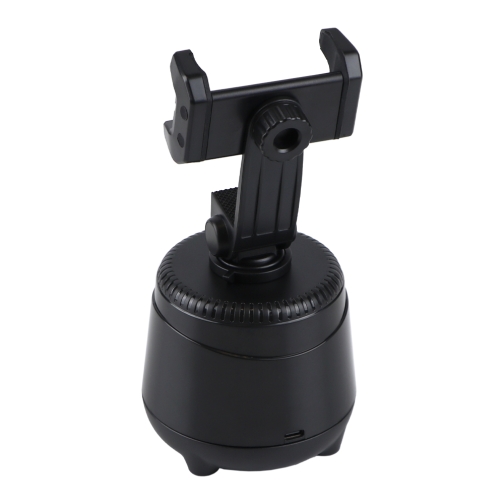 Купить Настольный Стабилизатор-Подставка Q2, 4