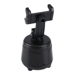 Купить Настольный Стабилизатор-Подставка Q2, 4