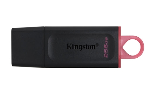Купити USB флеш-накопичувач 3.2 Kingston DT Exodia 256gb, 2
