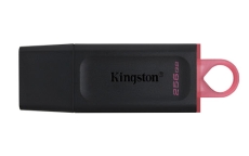 Купити USB флеш-накопичувач 3.2 Kingston DT Exodia 256gb