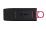 Купити USB флеш-накопичувач 3.2 Kingston DT Exodia 256gb, 2