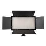 Купить LED Панель RGB Light 30cm (U-800+), 4