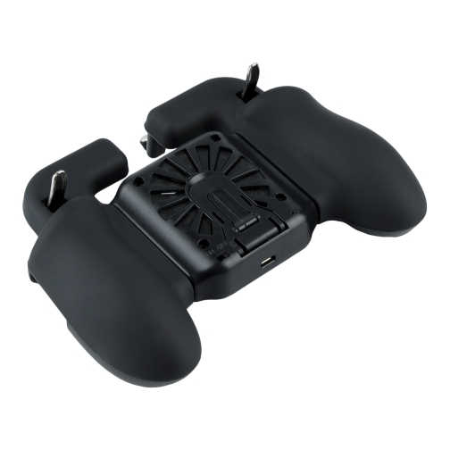 Купить Геймпад H5.0 Battery