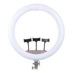 Купить Лампа RGB Crystal 3D-56 56cm Remote