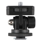 Купить LED Панель RGB Light 21cm (U-600+), 5