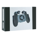 Купить Геймпад H5.0 Battery, 2