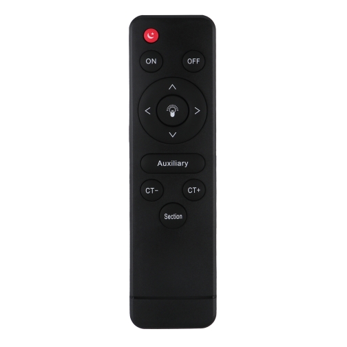 Купить LED Панель RGB Light 21cm (U-600+), 6