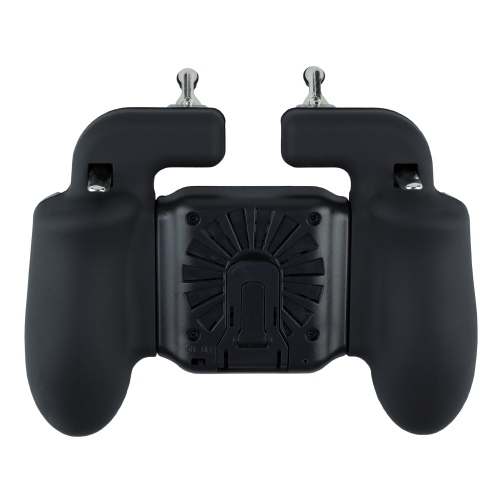 Купить Геймпад H5.0 Battery, 3