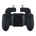 Купить Геймпад H5.0 Battery, 3