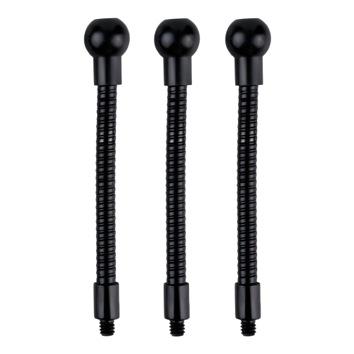 Купить Лампа RGB Crystal 3D-56 56cm Remote, 3