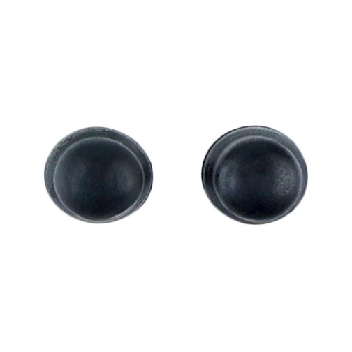 Купить Геймпад H5.0 Battery, 4