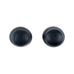 Купить Геймпад H5.0 Battery, 4