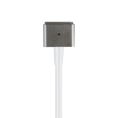 Купить Сетевое Зарядное Устройство Macbook MagSafe 2 PD45W NO LOGO, 4