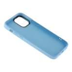 Купити Чохол AG-Glass Chrome Camera with Magsafe для iPhone 12 Pro Max, 15