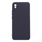Купити Чохол Silicone Cover Full Camera (A) для Xiaomi Redmi 9A