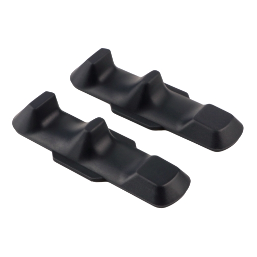 Купить Держатели для Планшета Игровые PB01