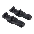 Купить Держатели для Планшета Игровые PB01