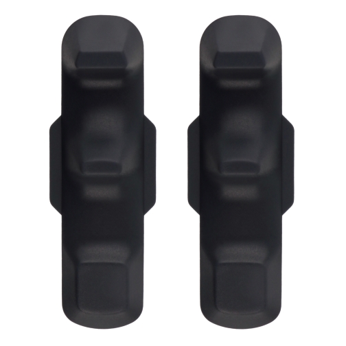 Купить Держатели для Планшета Игровые PB01, 2