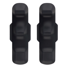 Купити Тримачи для Планшету Ігрові PB01