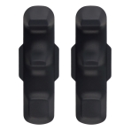 Купить Держатели для Планшета Игровые PB01, 2