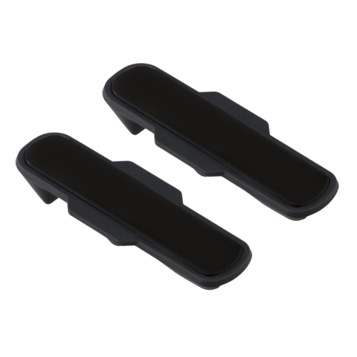 Купить Держатели для Планшета Игровые PB01, 3