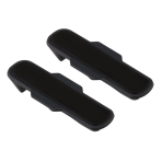 Купить Держатели для Планшета Игровые PB01, 3