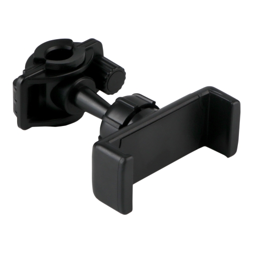 Купить Зажим для телефона на трубу штатива резьбовая стяжка