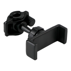 Купить Зажим для телефона на трубу штатива резьбовая стяжка