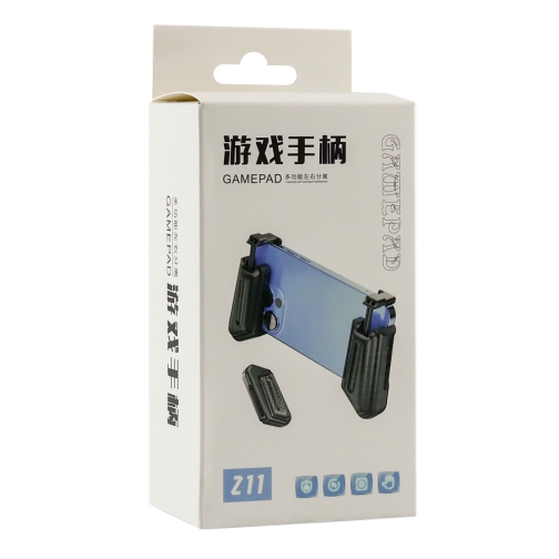 Купити Тримачи для Смартфону Ігрові Z11, 2