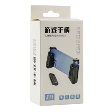 Купити Тримачи для Смартфону Ігрові Z11