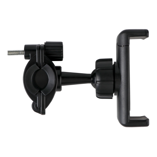 Купить Зажим для телефона на трубу штатива резьбовая стяжка, 2