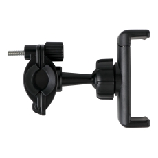 Купить Зажим для телефона на трубу штатива резьбовая стяжка