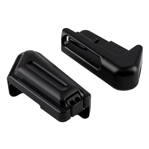 Купити Тримачи для Смартфону Ігрові Z11, 3