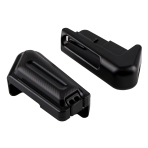 Купити Тримачи для Смартфону Ігрові Z11, 3