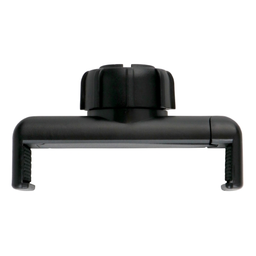 Купить Зажим для телефона на трубу штатива резьбовая стяжка, 3