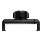 Купить Зажим для телефона на трубу штатива резьбовая стяжка, 3