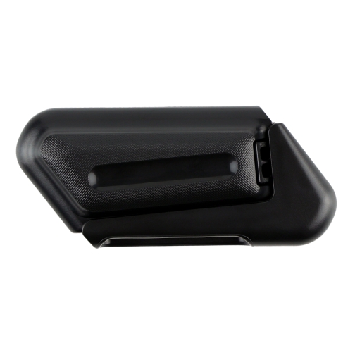 Купити Тримачи для Смартфону Ігрові Z11, 4