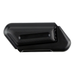 Купити Тримачи для Смартфону Ігрові Z11, 4