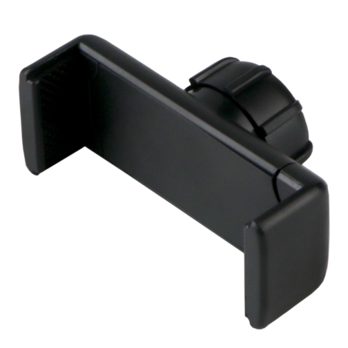 Купить Зажим для телефона на трубу штатива резьбовая стяжка, 4