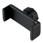 Купить Зажим для телефона на трубу штатива резьбовая стяжка, 4