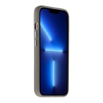 Купити Чохол TPU+PC Space Magnetic Color with Magsafe для iPhone 13 Pro, 21