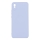 Купити Чохол Silicone Cover Full Camera (A) для Xiaomi Redmi 9A 05.Lilac
